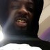 DANNY_FTB🇭🇹 (@danny__mula) Twitter profile photo DANNY_FTB🇭🇹 (@danny__mula) Twitter profile photo
