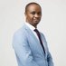 Brian Mandipaza (@BrianFlemingM) Twitter profile photo