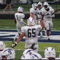 Donte’ waddington- jones (@donte6538) 's Twitter Profile