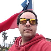 Marcelo Bravo Galaz 🇨🇱😎 (@mbravogalaz) 's Twitter Profile Photo Marcelo Bravo Galaz 🇨🇱😎 (@mbravogalaz) 's Twitter Profile Photo