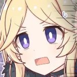 まっつ@MCFC(*^◯^*)雑多アカ (@janjanru1022) Twitter profile photo