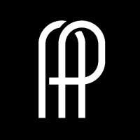 AP Lazer(@APLazer) 's Twitter Profile Photo