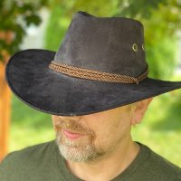 Old Man Jenkins ✝️ 🇨🇦 🇮🇱 (@ol_manjenkins) 's Twitter Profile