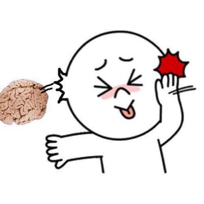 오우さんのプロフィール画像