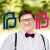Chashah Johnson (@chashahjohnson) Twitter profile photo Chashah Johnson (@chashahjohnson) Twitter profile photo