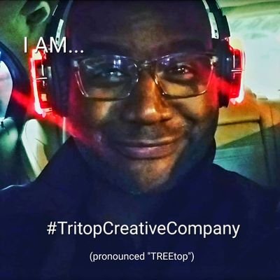 tritopcreative Profile Picture