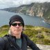 Jim Meehan (@nasajimm) Twitter profile photo Jim Meehan (@nasajimm) Twitter profile photo