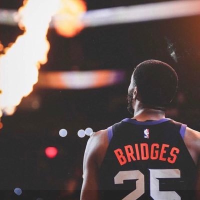 IanFr__'s profile picture. suns in 4