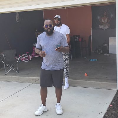 olaoluwa79's profile picture. Critic,blogger,researcher of truth