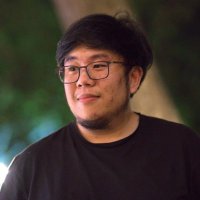 LightFuryLF (@lightfurylf) 's Twitter Profile