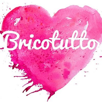 Shop on-line  Negozio online specializzato nella vendita di articoli per i tuoi Hobby: Decoupage, Scrapbooking ,Paste sintetiche e Bigiotteria fai da te.