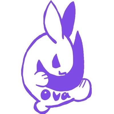 ゲーム業界の片隅にいます。怨念がおんねん。FF14 Tonberry鯖 Instagram https://t.co/I04L2aH4i6 twitch https://t.co/avnM0B8bs6