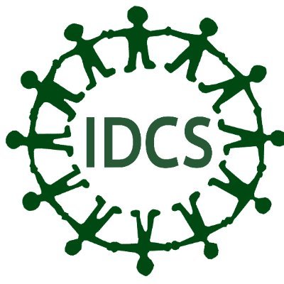 IDCSNorwich's profile picture. The Integrated Day Charter School is a free public charter school open to Norwich, CT and surrounding communities.