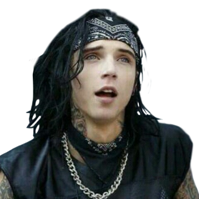 ᴵ'ᵐ ⁹⁹% ᵃᶰ ᵃᶰᵍᵉˡ˒ ᵇᵘᵗ ᵒʰʰʰʰʰ˒ ᵗʰᵃᵗ ¹% || Ꮐꭺꭲꮋꭼꭱ ꭹꭼ ꭱꮻꮪꭼᏼꮜꭰꮪ ꮃꮋꮖꮮꭼ ꭹꭼ ꮇꭺꭹ. || 𝐶𝑎𝑛 𝑦𝑜𝑢 𝑠𝑒𝑒 𝑡ℎ𝑒 “𝐹𝑢𝑐𝑘 𝑦𝑜𝑢„ 𝑖𝑛 𝑚𝑦 𝑠𝑚𝑖𝑙𝑒? #STRP #ESP Fan