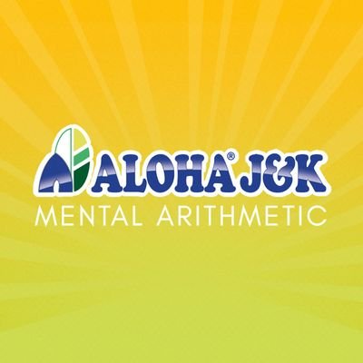 @ALOHAJKOfficial