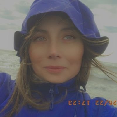 janerj8's profile picture. 🇨🇱