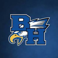 bhmsnboysathletics (@bhmsnboysathl) 's Twitter Profile