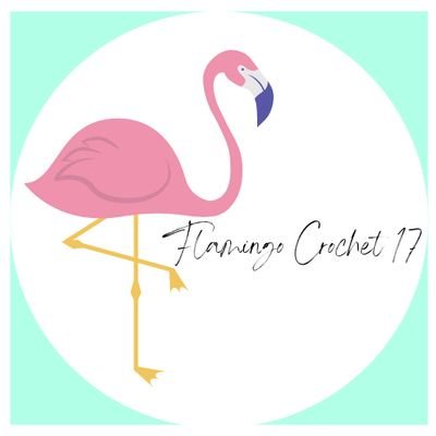 Flamingocrochet Profile Picture