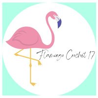 Flamingo.Crochet17(@Flamingocrochet) 's Twitter Profile Photo