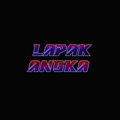 Lapak Angka, lapaknya angka-angka terakurat. Untuk kalian yang perlu angka untuk pasaran lain bisa hubungi no wa dibawah ini
WA : 6283874195194