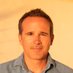Francisco Pinillos (@marangocapital) Twitter profile photo Francisco Pinillos (@marangocapital) Twitter profile photo