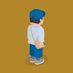 タラジロウ🥶 (@hinodegraph) Twitter profile photo タラジロウ🥶 (@hinodegraph) Twitter profile photo