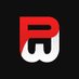Project Whitelist GA (@prjctgiveaway) Twitter profile photo Project Whitelist GA (@prjctgiveaway) Twitter profile photo