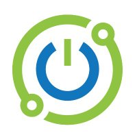 Compudopt (@compudopt) 's Twitter Profile