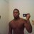 calvin mcdaniel - @calvin_mcdaniel - Twitter
