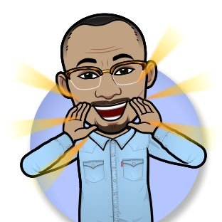 saviotalks's profile picture. People say I am a rebel just believe them as I just don't like to follow so I tend to innovate my way out....