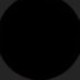 malinda (@malindagonzale) Twitter profile photo malinda (@malindagonzale) Twitter profile photo