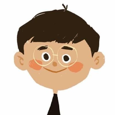 Ben Floresさんのプロフィール画像