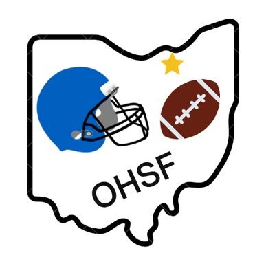 Ohio Highschool Football CLE report team. Dm to attend games and interviews. Updates on scores, players, and teams.

OHIOHighschoolFootballCLE@gamil.com