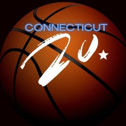 CT20hoops Profile Picture