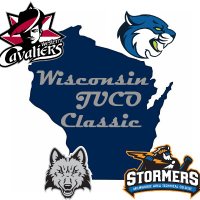 Wisconsin JUCO Classic(@WIJucoClassic) 's Twitter Profile Photo