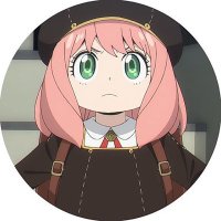 ひよ (@hiyokodayo13) 's Twitter Profile