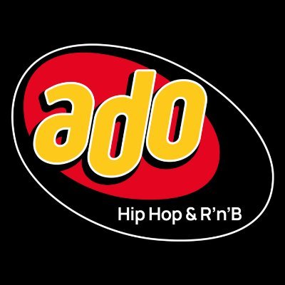 La radio Hip Hop & R'n'B est de retour !