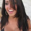 Leah - @LeahHurst68320 - Twitter