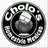 CholosHaleiwa's profile image