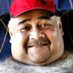 AdmirerOfSuperChubs (@chubdaddychaser) Twitter profile photo AdmirerOfSuperChubs (@chubdaddychaser) Twitter profile photo