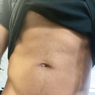 itsMajorWill's profile picture. Ben Growls - Getting pleased is my pleasure. bitch, get naked, & assume the position. #bull 18+ DMs #hotwife / #QoS / #Snowbunny slayer