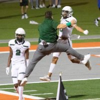 Coach Garrett Smith (@coachgarrettsm1) 's Twitter Profile