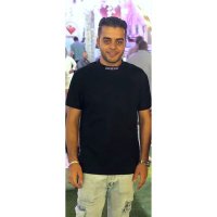 Elbeto⚡ (@eslamebrahim_) 's Twitter Profile