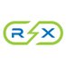 Rx Destroyer™ (@therxdestroyer) Twitter profile photo Rx Destroyer™ (@therxdestroyer) Twitter profile photo