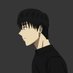 Shinijirou (@shinijirou9) Twitter profile photo Shinijirou (@shinijirou9) Twitter profile photo