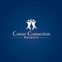 Career Connection Network LLC(@CCNStaffing) 's Twitter Profile Photo