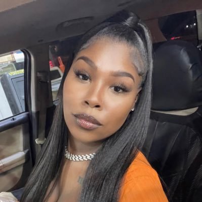 bvddietyee's profile picture. i’m just here to have fun :)