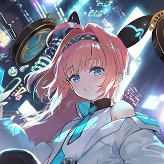 旧SV:2Pickレート杯×2/構築レート杯×1/RAGE Shadowverse 2023 winter 3位タイ/大学生リーグ23-24準優勝