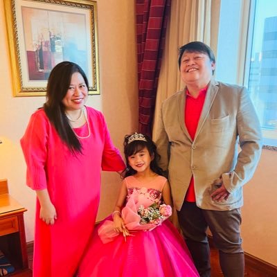 Fabonski's profile picture. Love to travel, easy to be with, a God fearing person.. Seafarer, Youth Adviser, Choir Adviser. Loves to sing with the Lord.