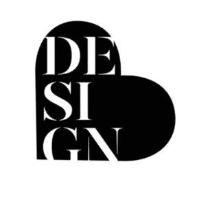 The Design Tutors / BA & HN Vis Comm /  Edinburgh College.